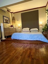 Casafina (D16), Condominium #484467601